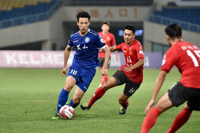 八段锦这样练才养生