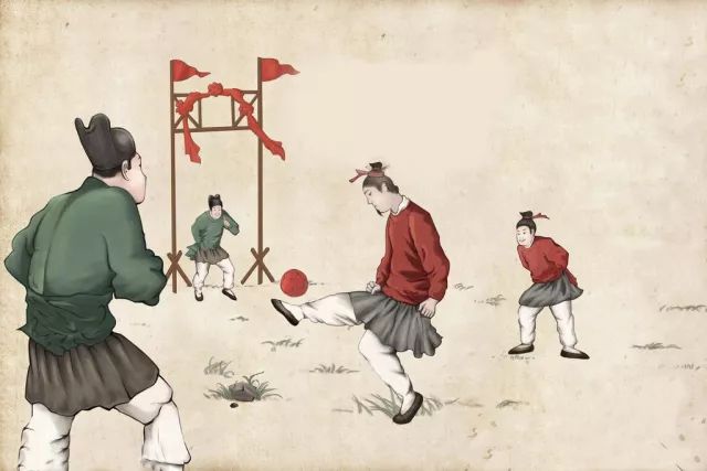 莱巴金娜确认参加2026年宁波网球公开赛